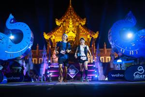 BIB: 
                            <button type="button" onclick="openModal(22657548)" class="btn btn-primary btn-sm float-right btn-popup" data-toggle="modal" data-target=".modal-high-quality">
                        <i class="fas fa-shopping-cart"></i> Add to Cart
                    </button>
                                            <button type="button" onclick="isThisMe(22657548, true)" class="btn btn-success btn-sm float-right btn-popup btn-isme hidden" data-toggle="tooltip" data-placement="bottom" title="นี่คือรูปของคุณใช่ไหม คลิกที่นี่เพื่อเอาเข้าอัลบั้ม">
                        <i class="fas fa-plus"></i> Add to album
                    </button>
                    <button type="button" onclick="isThisMe(22657548, false)" class="btn btn-warning btn-sm float-right btn-popup btn-isnotme hidden">
                        <i class="fas fa-ban"></i> Remove from album
                    </button>